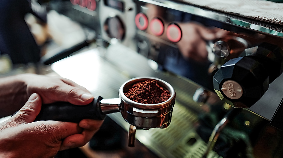 playgroundcoffee_hhlal_c-2017-geheimtipp-hamburg-6