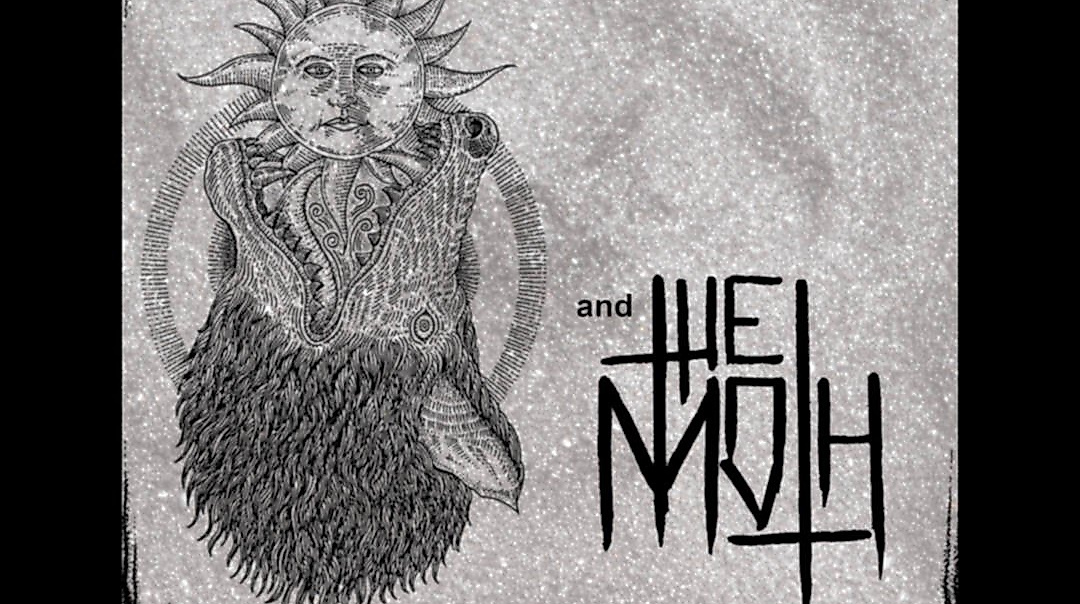 temptress-the-moth