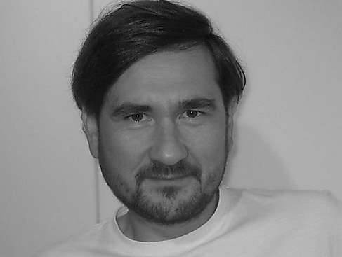 Robert Drewek