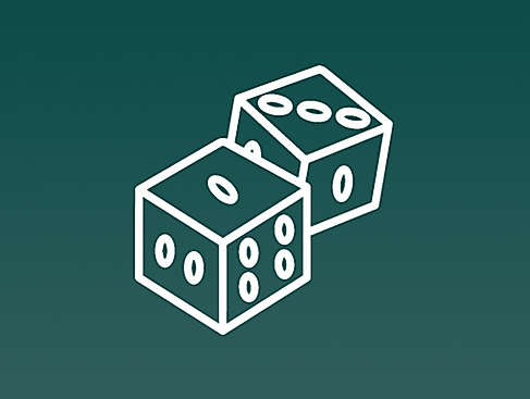Puzzleparty für Erwachsene
