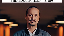 Alex Christensen & Friends - Classical 80's & 90's Dance Show