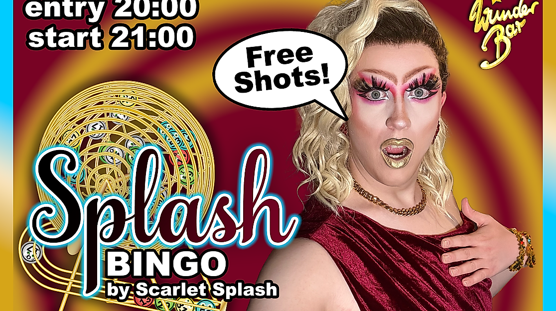 Bingo