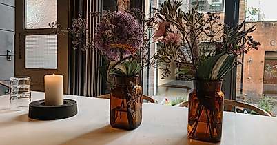 standard-aperitivo-st-pauli-bar-hamburg-drinks-c-soleij-mahina-reif