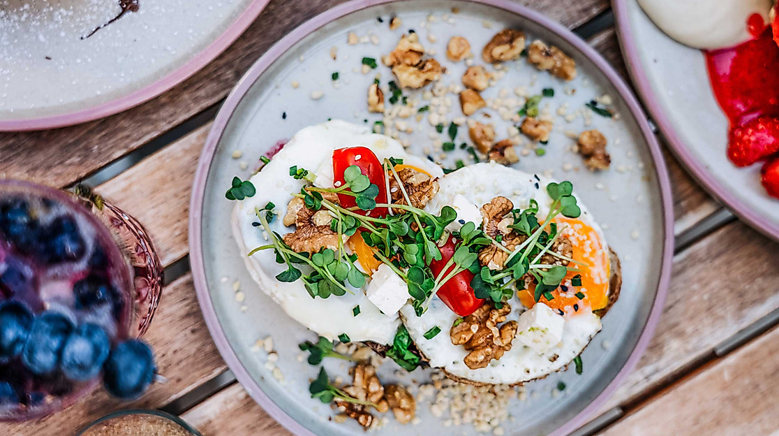 pancake-eggs-c-pancakepanda