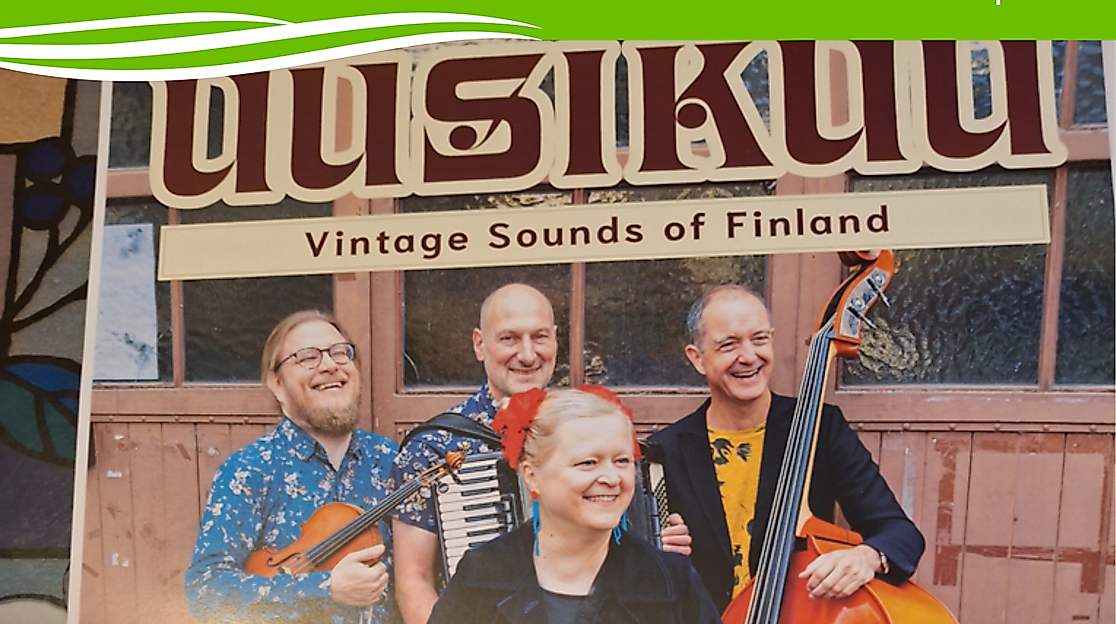 Vorlagen PuB Veranstaltungskalender (17)