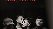 Low Island