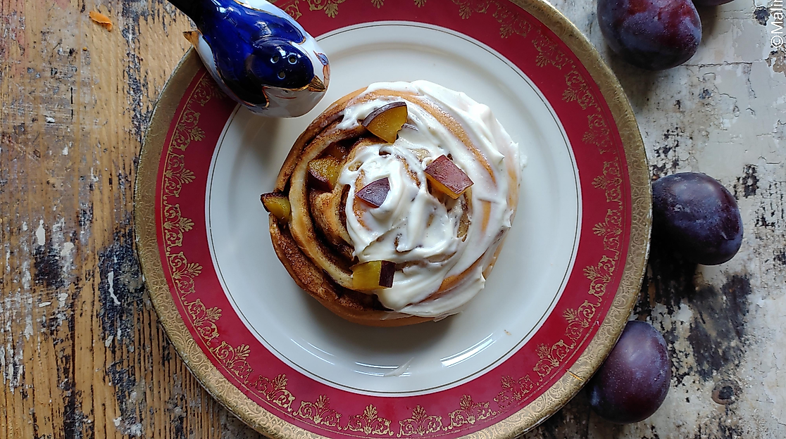 malinastories-c-malinastories-23