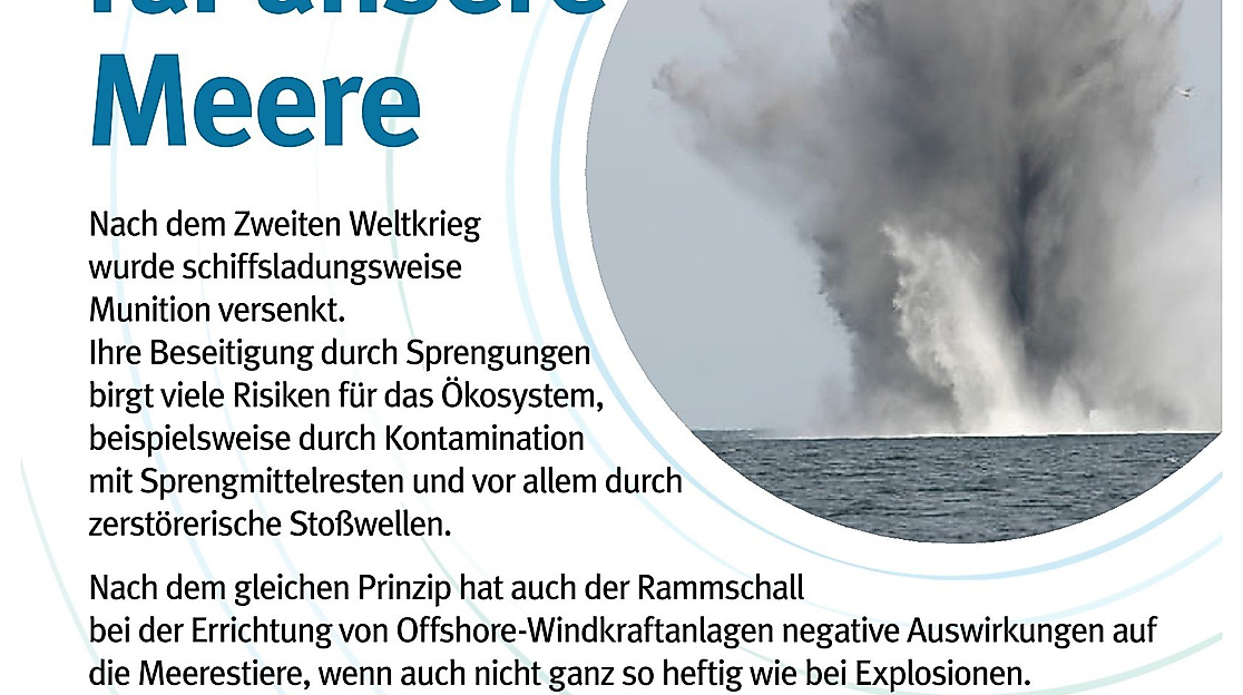 gefahren_f_u_meere_190526-jpg