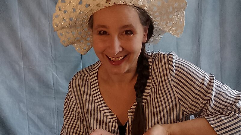 Störtebekers Schatz 