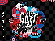 Der Hamburger Comedy Slam - Mit ohne Slam