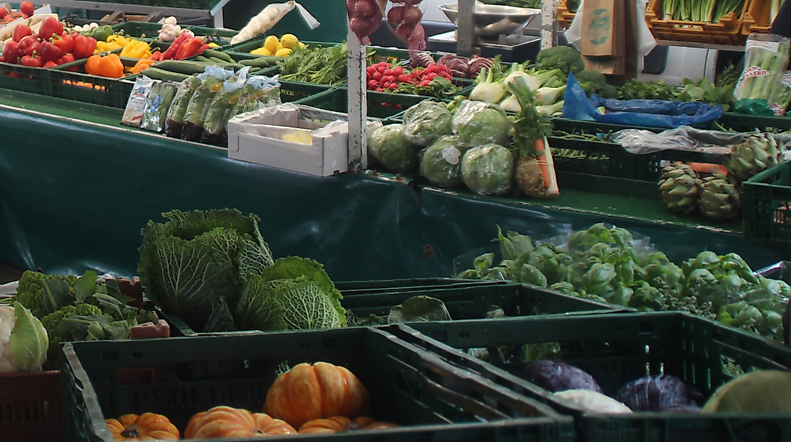 himmelpforten-ausschnitt-gemuese-wochenmarkt-fuer-veranstaltungskalender