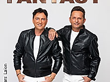 Fantasy - 30 Jahre Fantasy