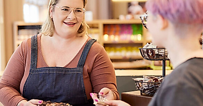 CHOCOVERSUM-c-Christian-Perl-web-2-2500x1500