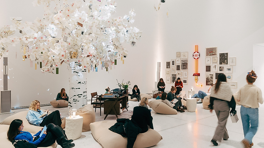 reading-party_montblanc_haus_copyright_max_arens-1