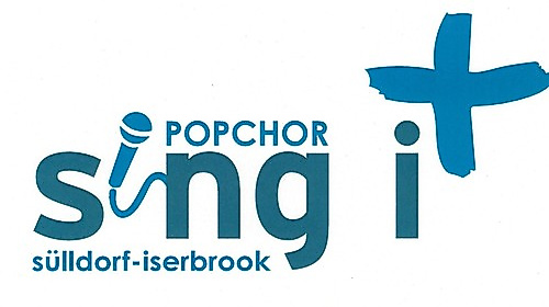 Musikalischer Abendgottesdienst in Iserbrook mit dem PopChor Sing-it!