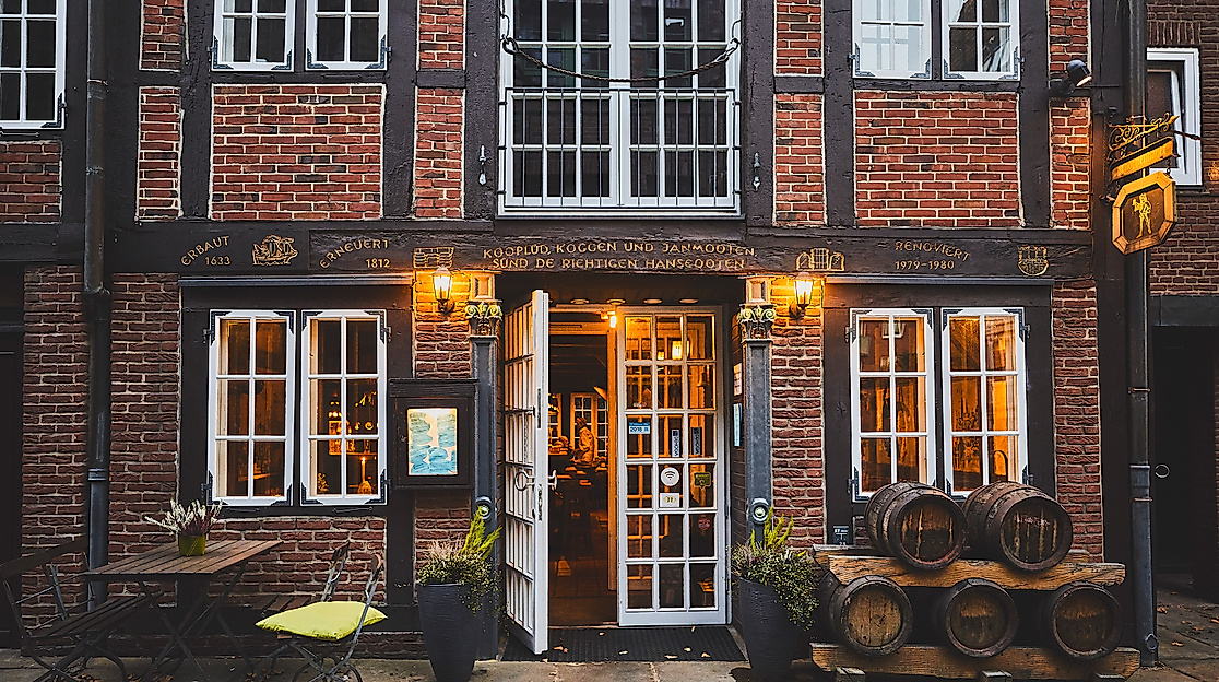 schoppenhauer_c-2018-thisisjulia-photography-1