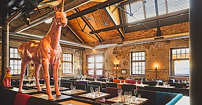 bullerei-restaurant_c-2018-thisisjulia-photography-6