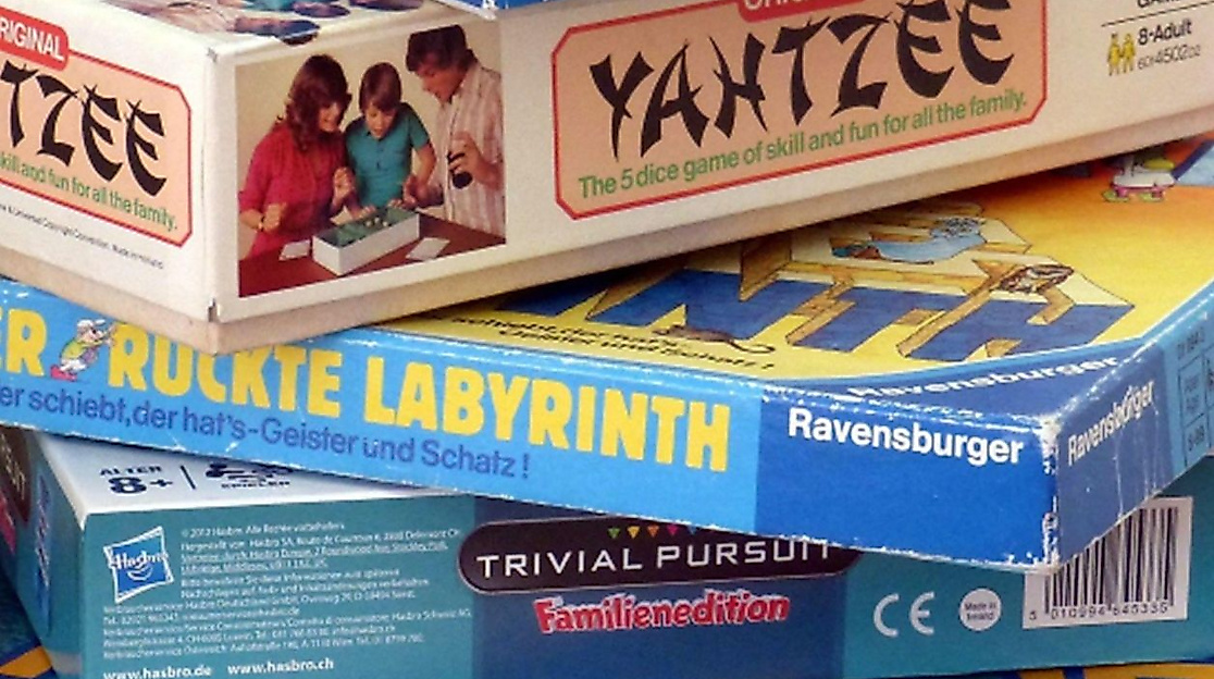 25-12-22 Brettgeflüster pixabay