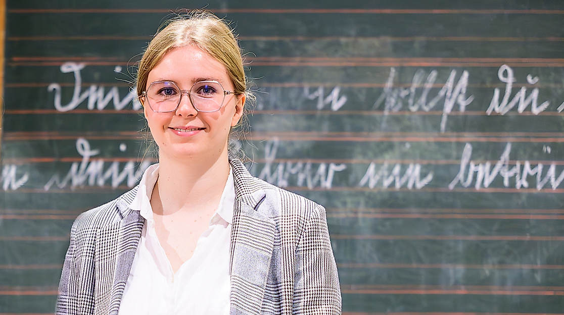 "Ferienspaß" im Freilichtmuseum am Kiekeberg