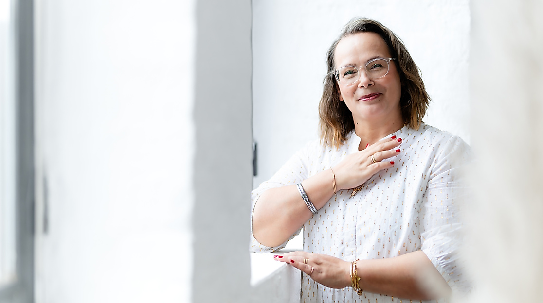 Sunita Ehlers - Handcrafted Fotos Hamburg-30