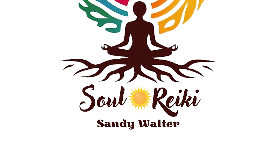 Soul Reiki_20240710_094243_0000