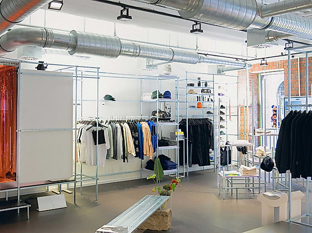 allikestore_grosse_bleichen_30_innen