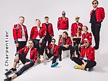 MEUTE