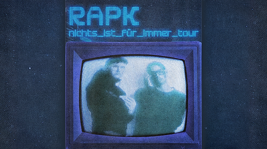 RapK - nichts_ist_für_immer_tour