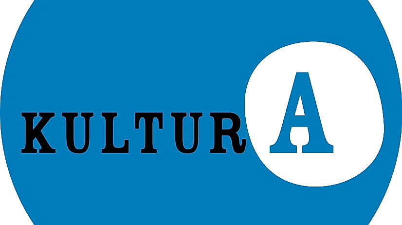 logo-sprungbrett-kultura-logo
