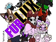 FurLux