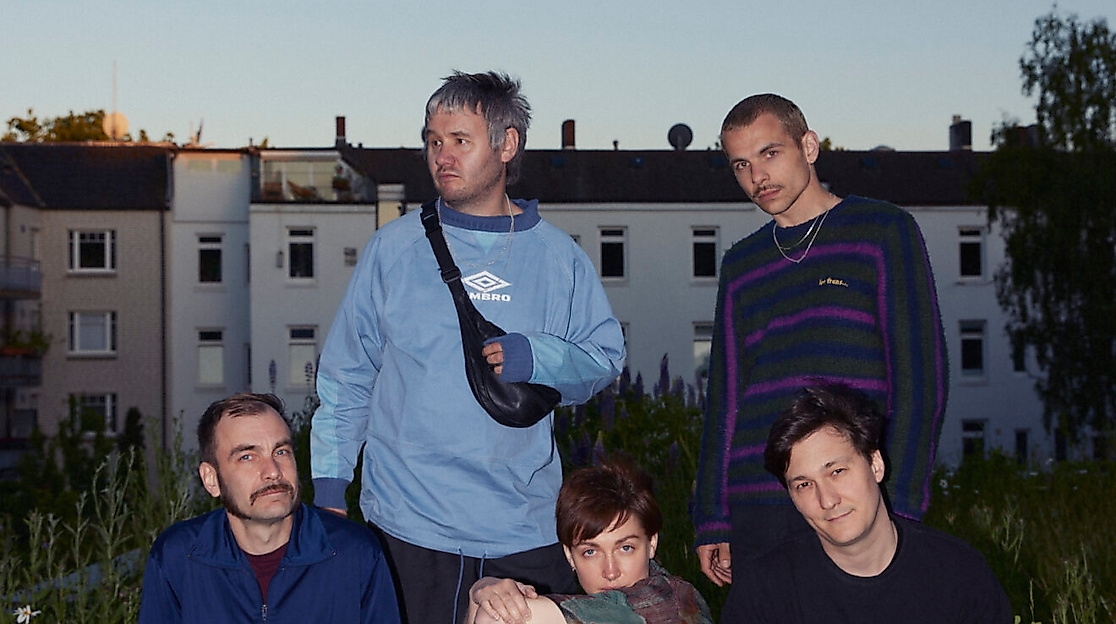 Fluppe_0555-1320x1979