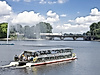 ATG Alster Touristik