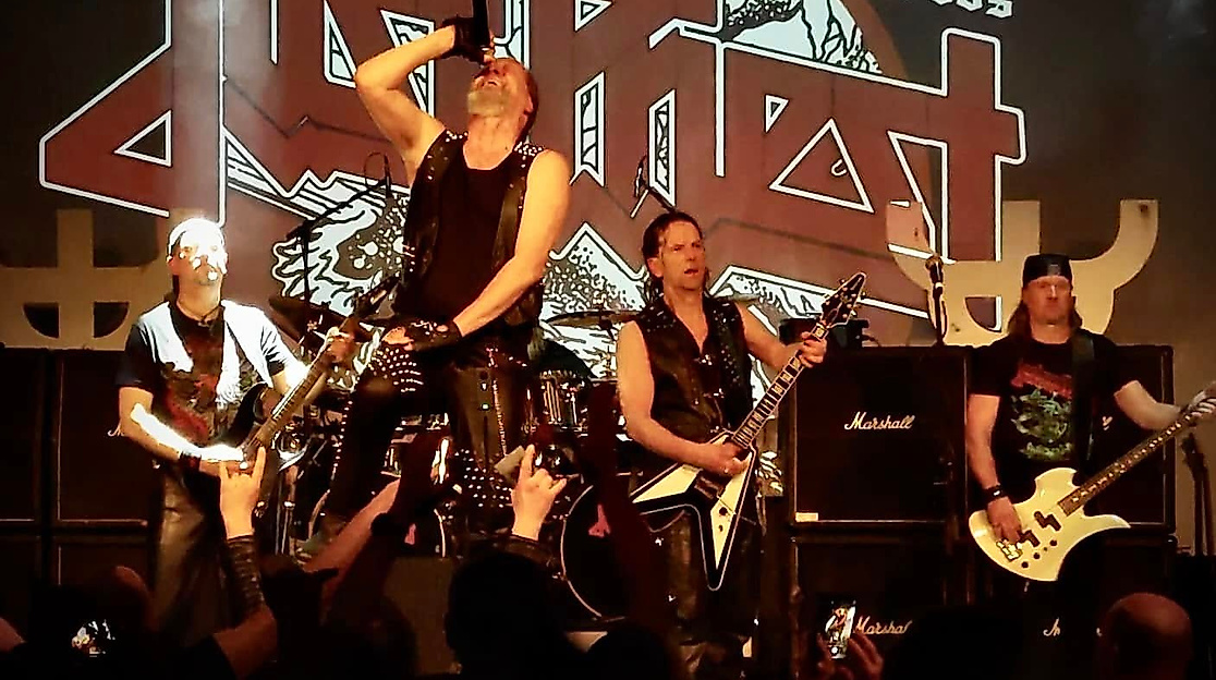 Just_Priest_2026_Pic3_By_Oliver_Barth