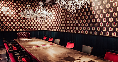 ASTRA Brauerei-Kneipe