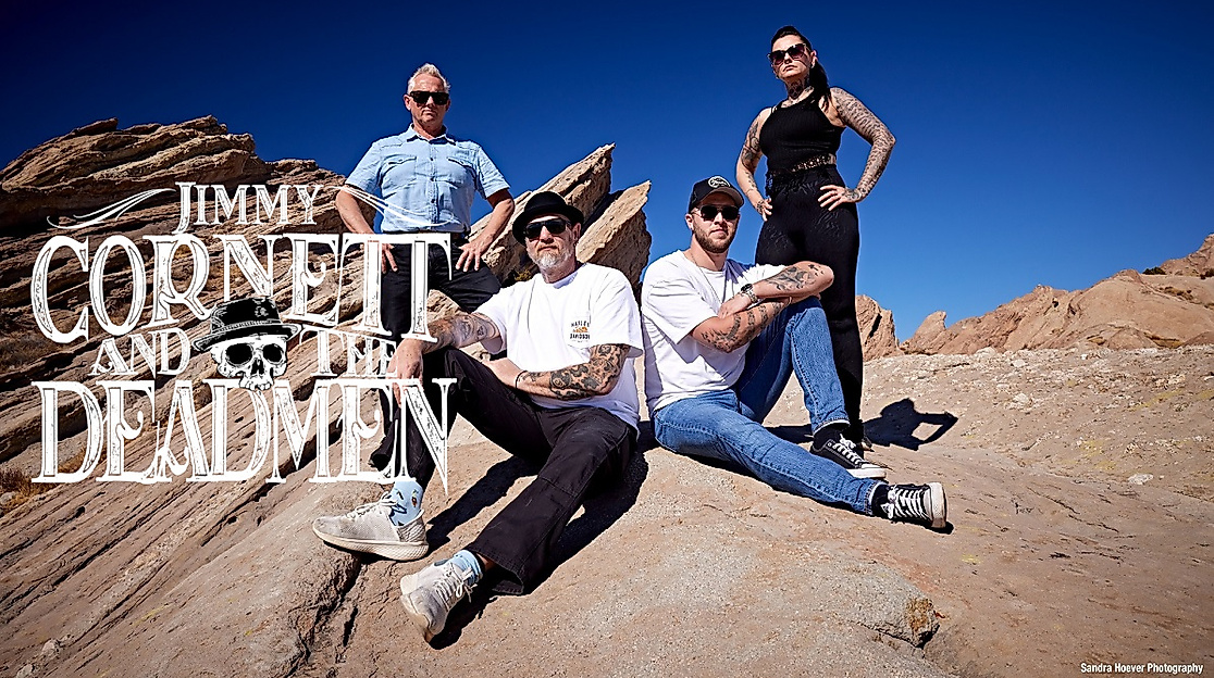 JCATD_2025_Pic6_By_Sandra_Hoever_Photography_FB_Logo