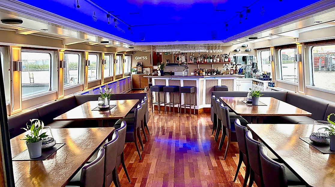 grosser-michel-salon-und-bar