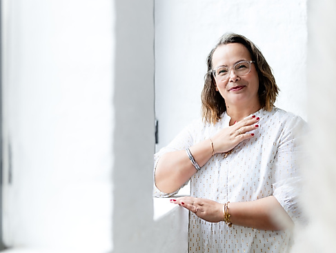 Sunita Ehlers - Handcrafted Fotos Hamburg-30