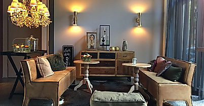 2te-heimat-sitzecke_c-gisiger-und-loeher-gmbh