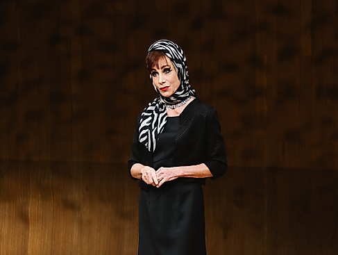 27.02.2026 Meisterklasse_c_Daniel Dittus