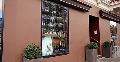 cornelia-poletto_c-2018-hamburg-tourismus-gmbh-johanna-nickel_01