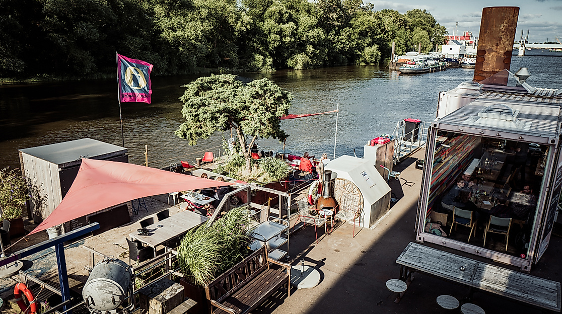 entenwerder_hhlal_c-2017-geheimtipp-hamburg-13