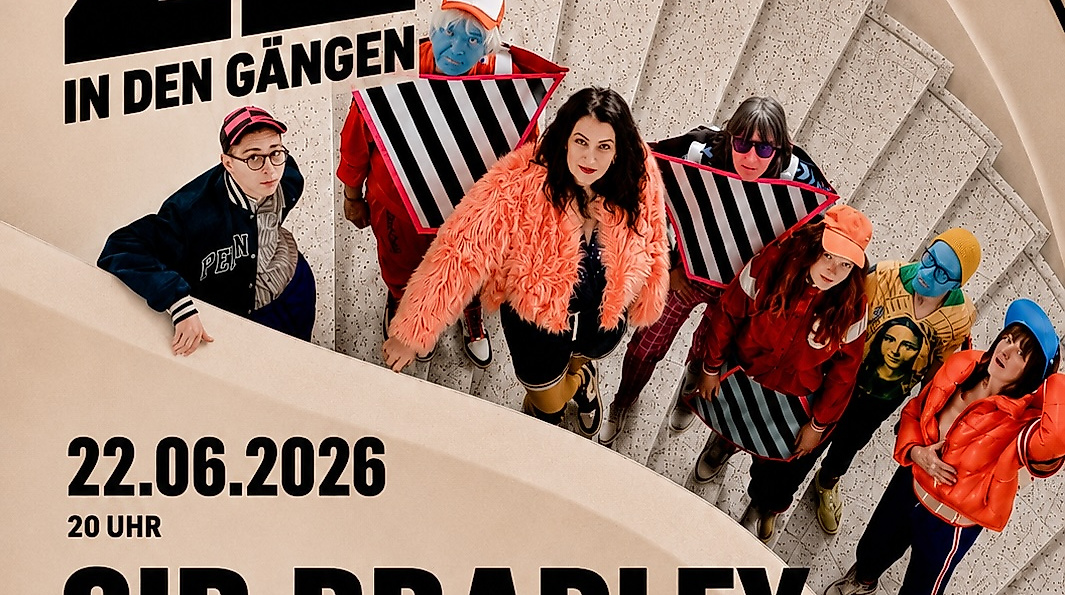 jazz-in-den-gaengensir-bridley-aim-trio-22062026