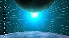 Best of Deep Space Night