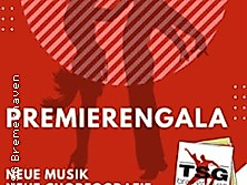 Premierengala TSG A-Team Latein