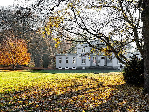 hirschpark_blankenese-elbvororte_c-2018-timo-sommer-lee-maas-2
