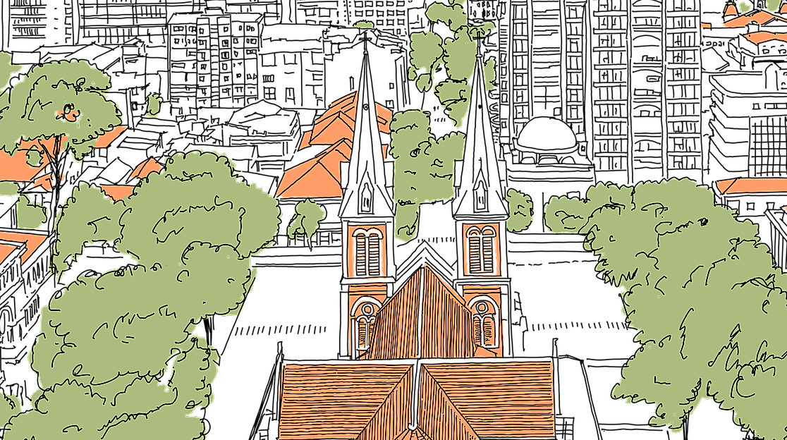 Besuch "Kloster Ebstorf"