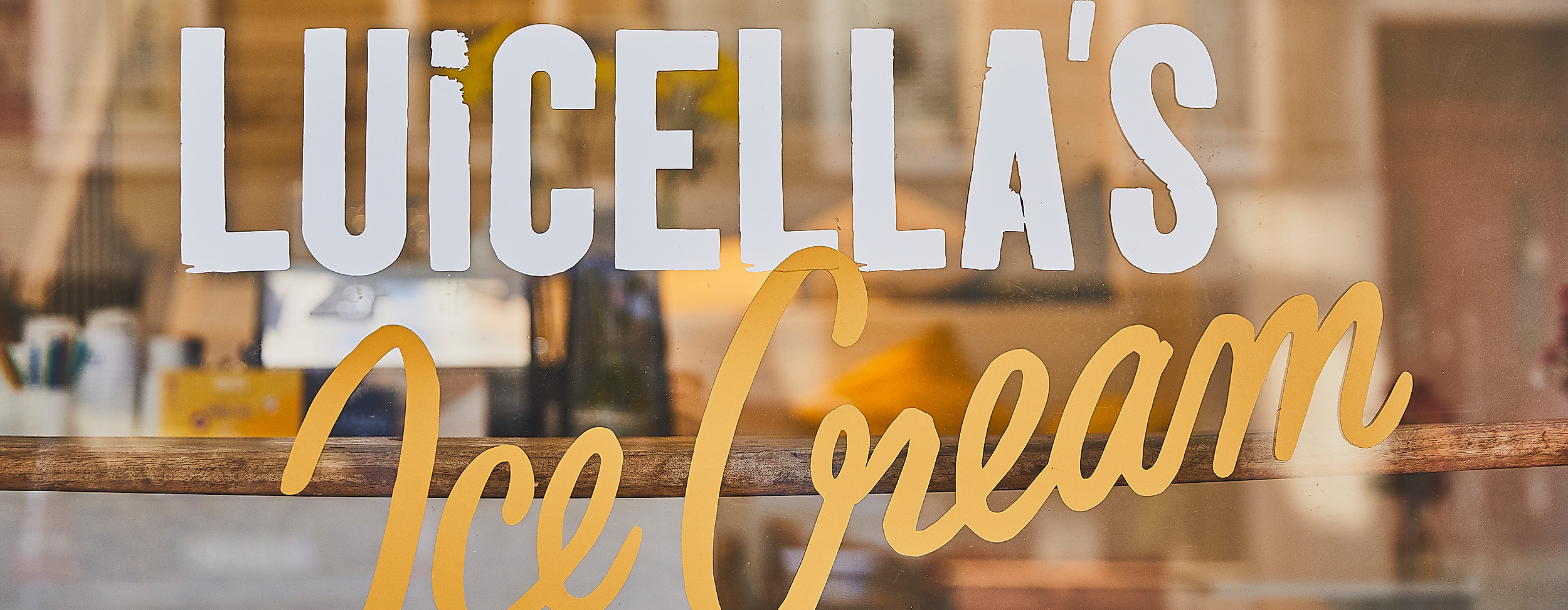 luicellas_c-2018-thisisjulia-photography-3_1