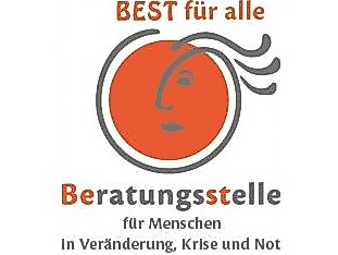 26-10-29 Logo Best für alle