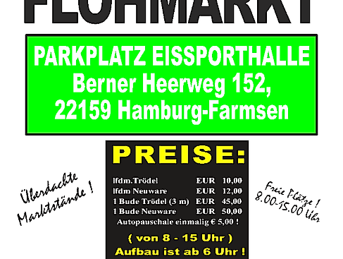 handzettelfarmsen2026