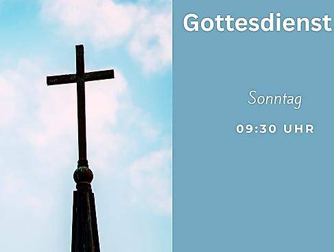 St. Jürgen Kirchengemeinde Horst